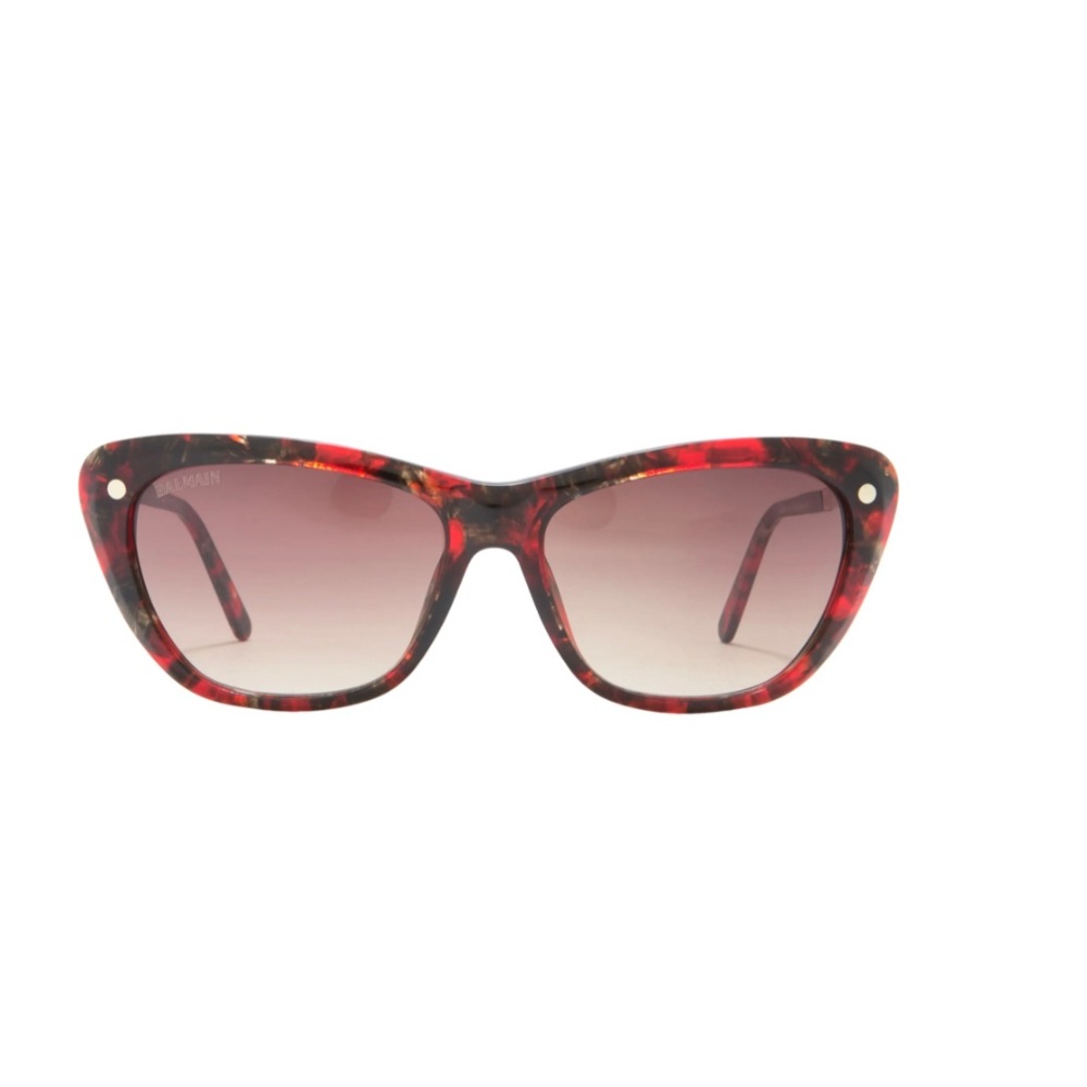 Balmain Sunglasses Brand new in box